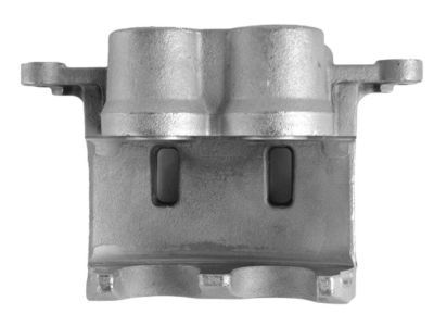 Dodge 68245094AA Caliper Assembly