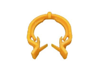 Jeep 68018106AA CLIP Retainer