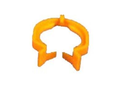 Jeep 68018106AA CLIP Retainer