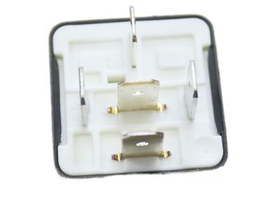 Jeep 56006709 RELAY Mini