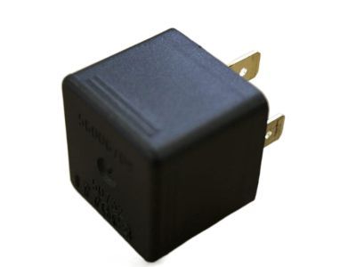 Jeep 56006709 RELAY Mini