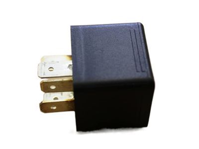 Jeep 56006709 RELAY Mini