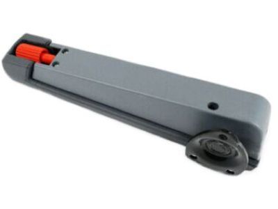 Dodge Armrest - 5103710AA