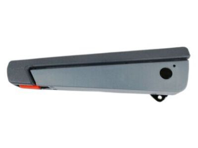 Dodge Armrest - 5103710AA