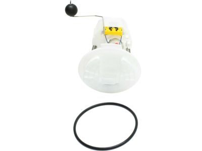 Dodge Fuel Pump - 5136022AE