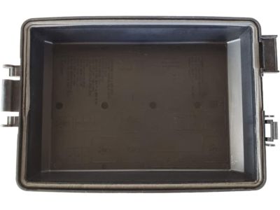 Dodge 68044658AA Cover