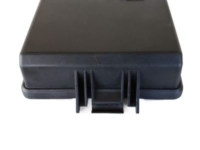 Dodge 68044658AA Cover