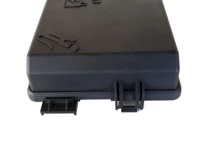 Dodge 68044658AA Cover