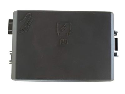 Dodge 68044658AA Cover