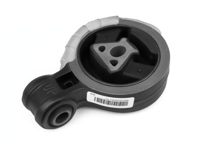 Mopar 68137977AD Isolator Engine Mount