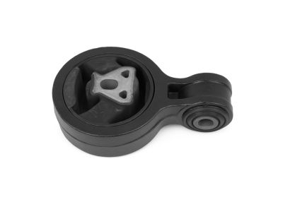 Mopar 68137977AD Isolator Engine Mount