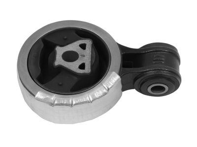 Mopar 68137977AD Isolator Engine Mount
