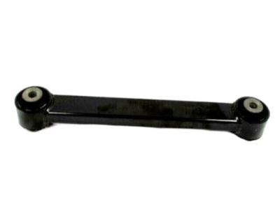 Mopar 52855625AB Arm Upper Control Front