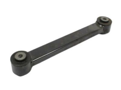 Mopar 52855625AB Arm Upper Control Front Mopar 52855625AB Arm Upper Control Front