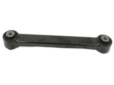 Mopar 52855625AB Arm Upper Control Front