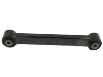 Mopar 52855625AB Arm Upper Control Front