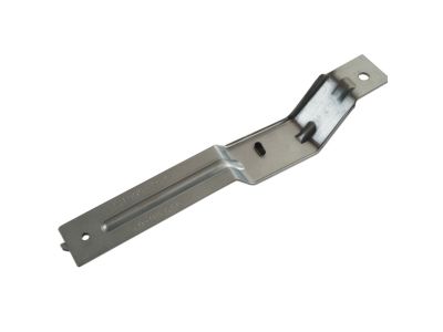 Mopar 68184930AA Bracket Door Handle Inside Release