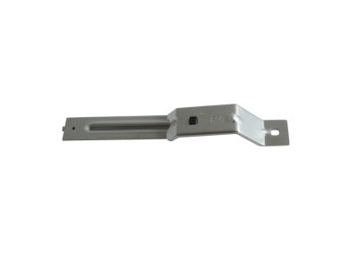 Mopar 68184930AA Bracket Door Handle Inside Release