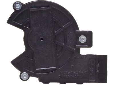 Dodge 56049838AB SWITCH Ignition