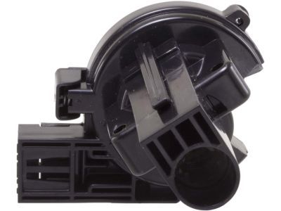 Dodge 56049838AB SWITCH Ignition