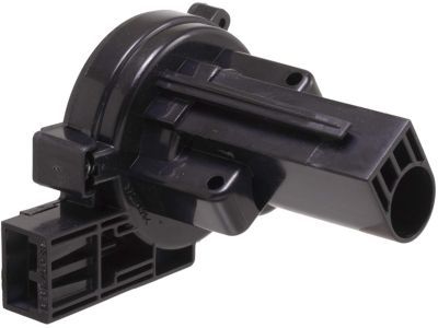 Dodge 56049838AB SWITCH Ignition