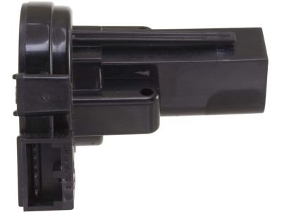 Dodge 56049838AB SWITCH Ignition