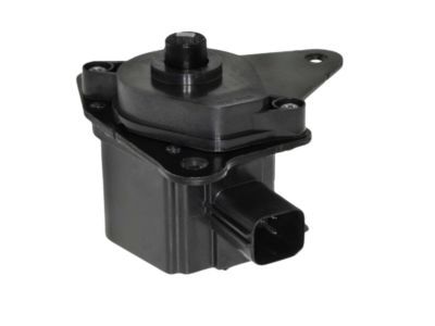 Jeep 4884549AD Actuator