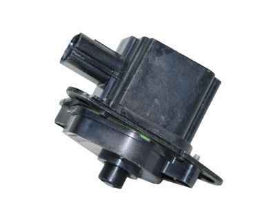 Jeep 4884549AD Actuator