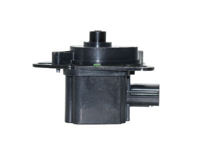 Jeep 4884549AD Actuator