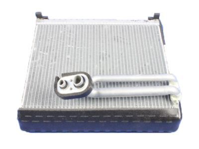 Jeep Evaporator - 68004194AC