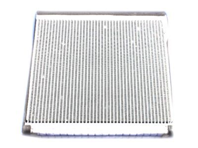 Jeep Evaporator - 68004194AC