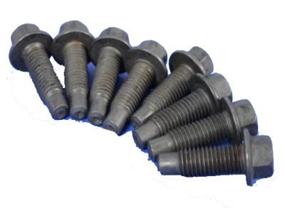 Dodge 4429860 SCREW Cap