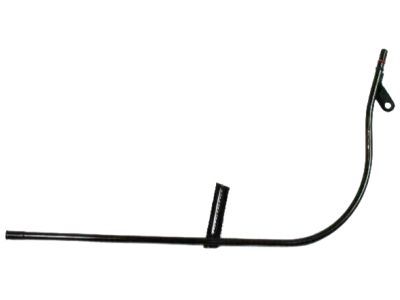 Dodge Dipstick Tube - 53021745AA