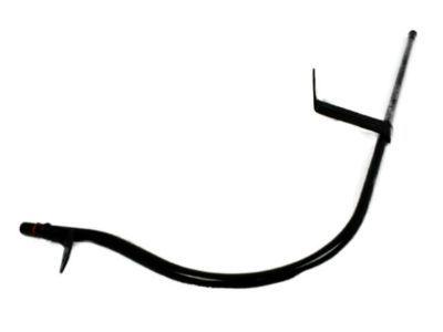 Dodge Dipstick Tube - 53021745AA