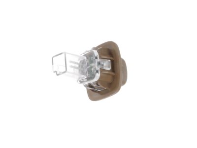 Mopar 5KX43VT9AB Lamp Cup Holder