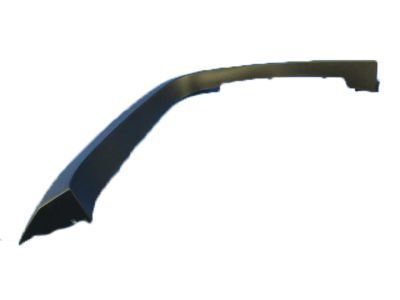 Jeep 1UW91RXFAE Flare