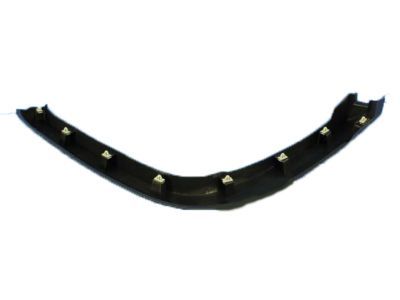 Jeep 1UW91RXFAE Flare