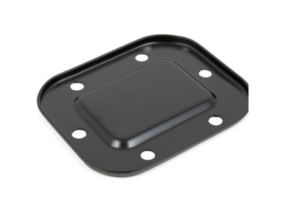 Mopar 68086050AA Cover Power Take Off