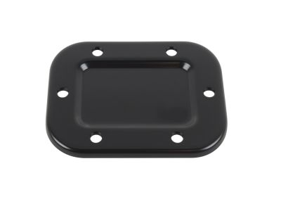 Mopar 68086050AA Cover Power Take Off