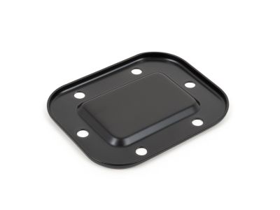 Mopar 68086050AA Cover Power Take Off