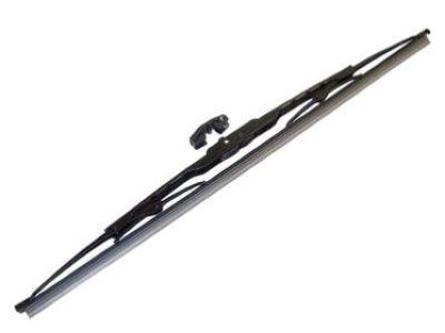Jeep 5012611AB BLADE WIPER