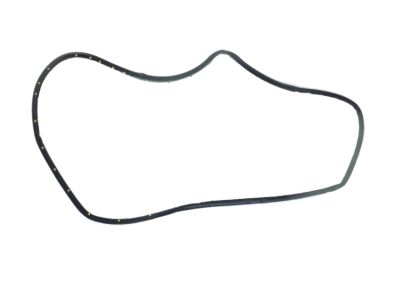 Mopar 68103062AB Door Weatherstrip, Front Outer Passenger Side Mopar 68103062AB Door Weatherstrip, Front Outer Passenger Side