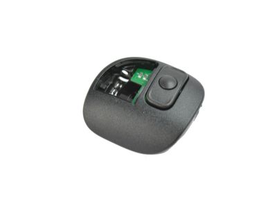 Mopar 5UX01LXHAA Switch Radio Control