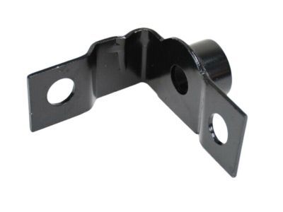 Dodge 55257017 Pivot Bracket