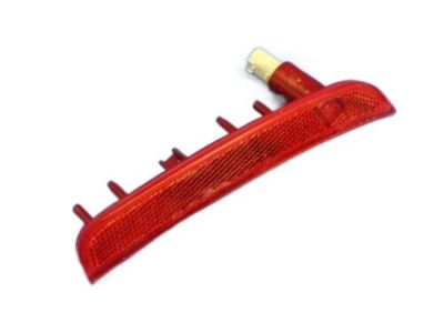 Dodge 68141021AB Marker Lamp
