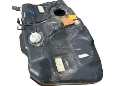 Mopar 52124339AB Tank Fuel