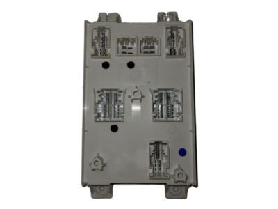Dodge 68226575AA MODULE Body Controller