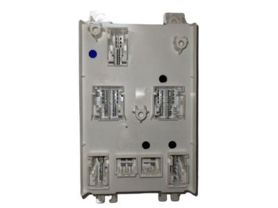 Dodge 68226575AA MODULE Body Controller
