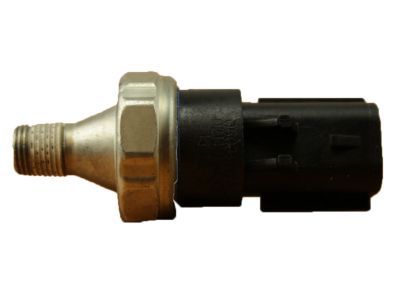 Jeep Oil Pressure Switch - 68003360AA