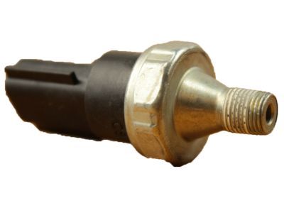 Jeep Oil Pressure Switch - 68003360AA